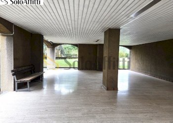20260505_125411.jpg - Three-room apartment Via Empoli 5, Milano (neighborhood Bicocca) - photo 27