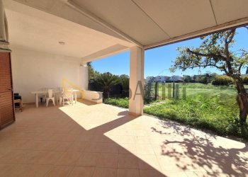 20260407_110031.jpg bis.jpg - Casa indipendente Villaggio Eucaliptus, Simeri Crichi - foto 1