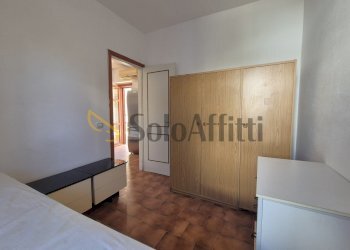 20260407_110542.jpg bis.jpg - Casa indipendente Villaggio Eucaliptus, Simeri Crichi - foto 7
