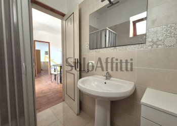 20260407_110615.jpg bis.jpg - Casa indipendente Villaggio Eucaliptus, Simeri Crichi - foto 9