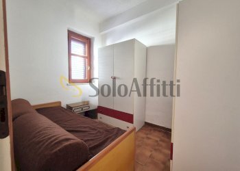 20260407_110634.jpg bis.jpg - Casa indipendente Villaggio Eucaliptus, Simeri Crichi - foto 10