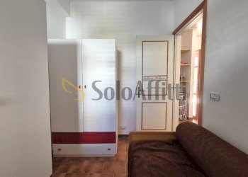 20260407_110648.jpg bis.jpg - Casa indipendente Villaggio Eucaliptus, Simeri Crichi - foto 11