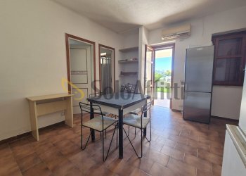 20260407_110241.jpg bis.jpg - Casa indipendente Villaggio Eucaliptus, Simeri Crichi - foto 12