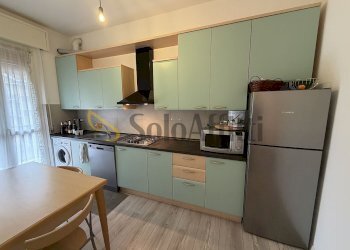 Three-room apartment Via Fratelli Lingiardi 4, Pavia - photo 6