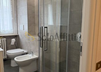 Three-room apartment Via Fratelli Lingiardi 4, Pavia - photo 7