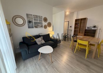 Three-room apartment Via Fratelli Lingiardi 4, Pavia - photo 10