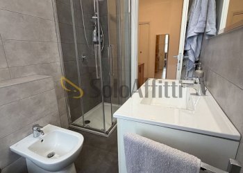 Three-room apartment Via Fratelli Lingiardi 4, Pavia - photo 11