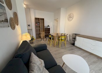 Three-room apartment Via Fratelli Lingiardi 4, Pavia - photo 12