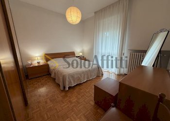 Three-room apartment Via Fratelli Lingiardi 4, Pavia - photo 13