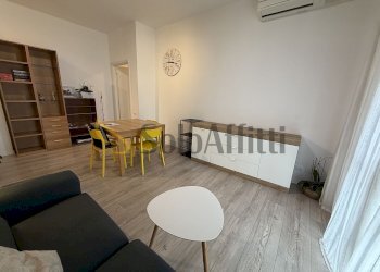 Three-room apartment Via Fratelli Lingiardi 4, Pavia - photo 14