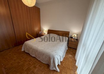 Three-room apartment Via Fratelli Lingiardi 4, Pavia - photo 15