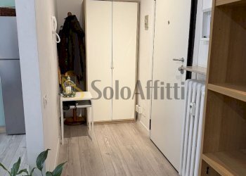 Three-room apartment Via Fratelli Lingiardi 4, Pavia - photo 16