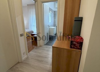 Three-room apartment Via Fratelli Lingiardi 4, Pavia - photo 18