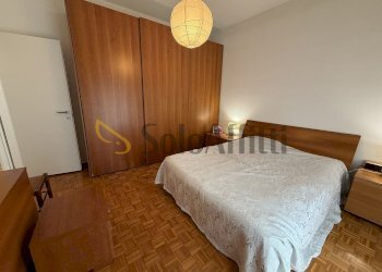 Three-room apartment Via Fratelli Lingiardi 4, Pavia - photo 20