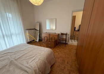 Three-room apartment Via Fratelli Lingiardi 4, Pavia - photo 21