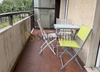 Three-room apartment Via Fratelli Lingiardi 4, Pavia - photo 25