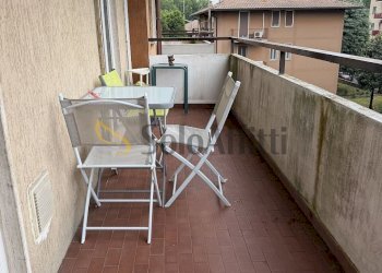 Three-room apartment Via Fratelli Lingiardi 4, Pavia - photo 26