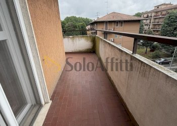 Three-room apartment Via Fratelli Lingiardi 4, Pavia - photo 27
