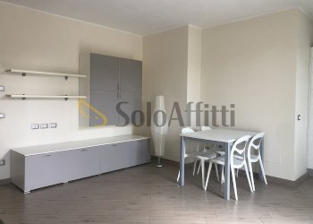 Two-room apartment Via Giuliano Ravizza 6, Pavia - photo 2