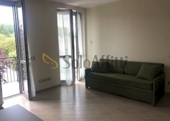 Two-room apartment Via Giuliano Ravizza 6, Pavia - photo 4