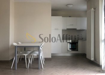 Two-room apartment Via Giuliano Ravizza 6, Pavia - photo 5