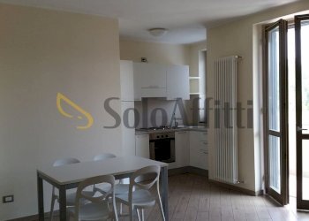 Two-room apartment Via Giuliano Ravizza 6, Pavia - photo 7