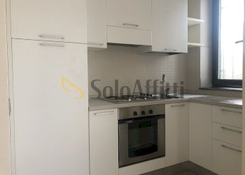 Two-room apartment Via Giuliano Ravizza 6, Pavia - photo 8
