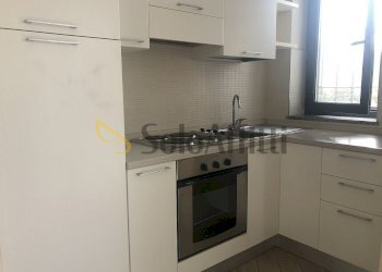 Two-room apartment Via Giuliano Ravizza 6, Pavia - photo 9