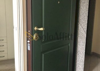 Two-room apartment Via Giuliano Ravizza 6, Pavia - photo 10