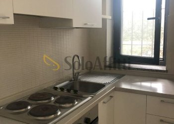 Two-room apartment Via Giuliano Ravizza 6, Pavia - photo 11