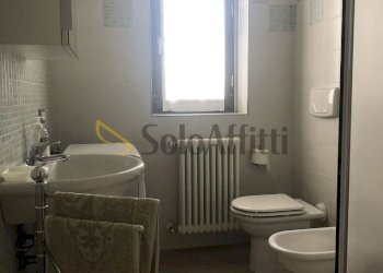 Two-room apartment Via Giuliano Ravizza 6, Pavia - photo 12