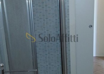 Two-room apartment Via Giuliano Ravizza 6, Pavia - photo 13
