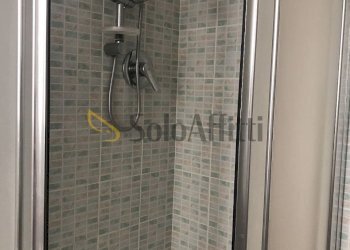 Two-room apartment Via Giuliano Ravizza 6, Pavia - photo 14