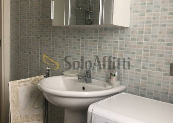 Two-room apartment Via Giuliano Ravizza 6, Pavia - photo 15