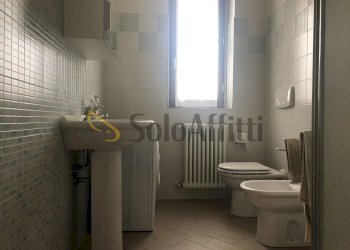 Two-room apartment Via Giuliano Ravizza 6, Pavia - photo 17