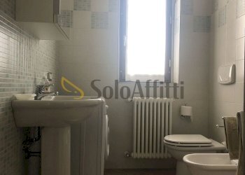 Two-room apartment Via Giuliano Ravizza 6, Pavia - photo 18
