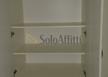 Two-room apartment Via Giuliano Ravizza 6, Pavia - photo 19