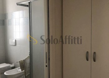 Two-room apartment Via Giuliano Ravizza 6, Pavia - photo 20