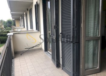 Two-room apartment Via Giuliano Ravizza 6, Pavia - photo 21