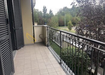 Two-room apartment Via Giuliano Ravizza 6, Pavia - photo 22