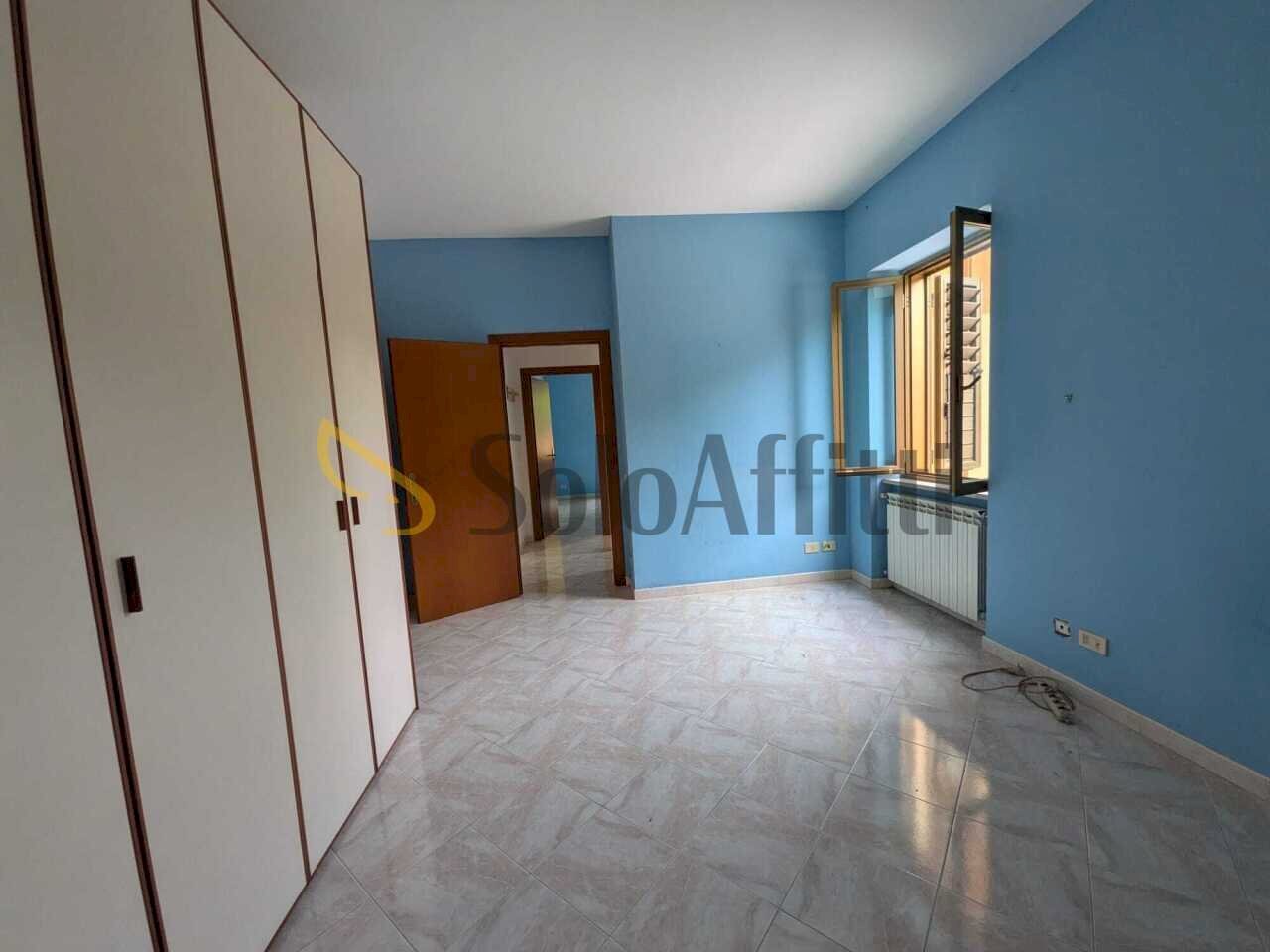 WhatsApp Image 2026-05-05 at 19.18.04 (4).jpg - Three-room apartment Via delle Robinie 7, Rocca Priora - photo 1