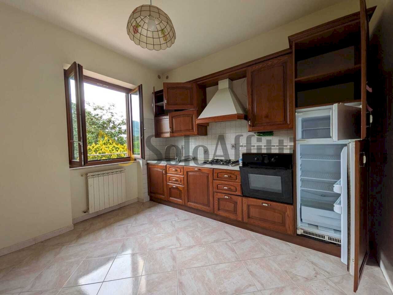 WhatsApp Image 2026-05-05 at 19.18.04 (6).jpg - Three-room apartment Via delle Robinie 7, Rocca Priora - photo 3
