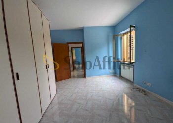 WhatsApp Image 2026-05-05 at 19.18.04 (4).jpg - Three-room apartment Via delle Robinie 7, Rocca Priora - photo 1
