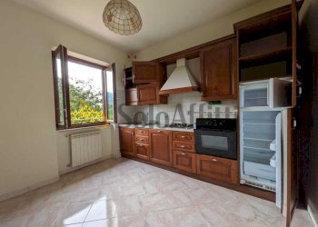 WhatsApp Image 2026-05-05 at 19.18.04 (6).jpg - Three-room apartment Via delle Robinie 7, Rocca Priora - photo 3