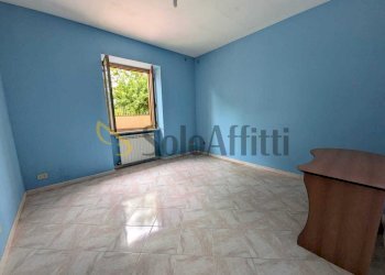 WhatsApp Image 2026-05-05 at 19.18.00.jpg - Three-room apartment Via delle Robinie 7, Rocca Priora - photo 6