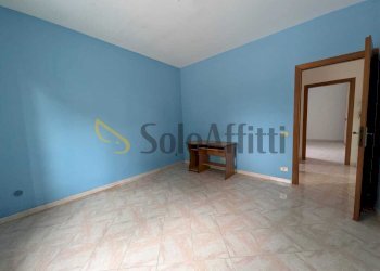 WhatsApp Image 2026-05-05 at 19.18.01 (1).jpg - Three-room apartment Via delle Robinie 7, Rocca Priora - photo 7