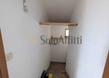 WhatsApp Image 2026-05-05 at 19.18.01 (2).jpg - Three-room apartment Via delle Robinie 7, Rocca Priora - photo 8