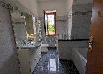 WhatsApp Image 2026-05-05 at 19.18.01 (3).jpg - Three-room apartment Via delle Robinie 7, Rocca Priora - photo 9
