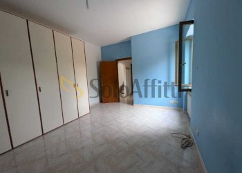 WhatsApp Image 2026-05-05 at 19.18.01 (5).jpg - Three-room apartment Via delle Robinie 7, Rocca Priora - photo 11