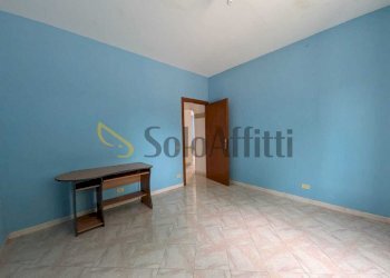 WhatsApp Image 2026-05-05 at 19.18.01.jpg - Three-room apartment Via delle Robinie 7, Rocca Priora - photo 13